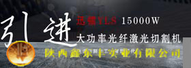 陜西鑫東豐實業有限公司