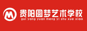 貴陽畫室